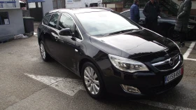 Opel Astra 1.7.d.110.k.c.6.speed.COSMO 1