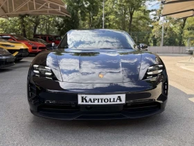 Porsche Taycan GTS - 69900 € - 59301726 3