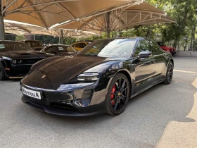 Porsche Taycan GTS - 69900 € - 59301726 2