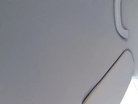 Обява за продажба на VW Passat 2003 ~4 800 лв. - изображение 3