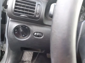 Обява за продажба на VW Passat 2003 ~4 800 лв. - изображение 10