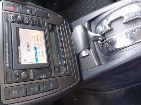 Обява за продажба на VW Passat 2003 ~4 800 лв. - изображение 2