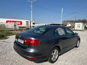 Обява за продажба на VW Jetta Десен волан, DSG автомат, реални километри ~Цена по договаряне - изображение 3