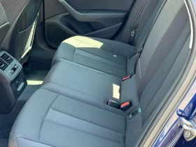 Audi A4 40TDI | Mobile.bg    4
