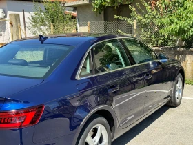 Audi A4 40TDI | Mobile.bg    5