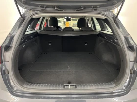 Kia Ceed DynamicLine | Mobile.bg    14
