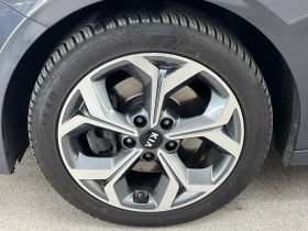 Kia Ceed DynamicLine | Mobile.bg    13