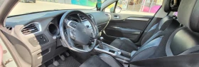 Обява за продажба на Citroen C4 exclusive ~12 000 лв. - изображение 5