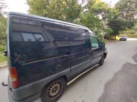 Citroen Jumpy | Mobile.bg    4