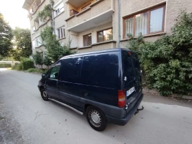Citroen Jumpy | Mobile.bg    6