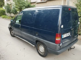 Citroen Jumpy | Mobile.bg    3