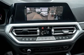 BMW 440 I * M-Package* * HeadUp* A* (  ) | Mobile.bg    12
