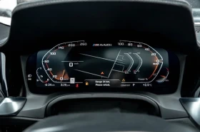 BMW 440 I * M-Package* * HeadUp* A* (  ) | Mobile.bg    13