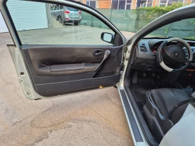 Обява за продажба на Renault Megane 1.5dci ~1 500 EUR - изображение 5