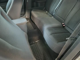 Обява за продажба на Renault Megane 1.5dci ~1 500 EUR - изображение 8