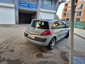 Обява за продажба на Renault Megane 1.5dci ~1 500 EUR - изображение 2
