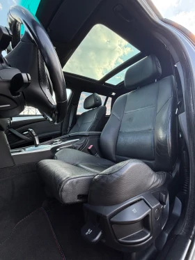 BMW 530 530Д/хDrive/235 коня/М-пакет/Панорама - 13000 лв. - 88634507 14