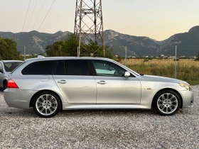 BMW 530 530Д/хDrive/235 коня/М-пакет/Панорама - 13000 лв. - 88634507 6