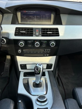 BMW 530 530Д/хDrive/235 коня/М-пакет/Панорама - 13000 лв. - 88634507 12