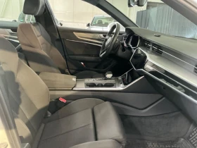 Audi A6 50* TDI* Quattro* Sport - 54300 лв. - 14468868 12