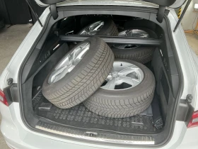Audi A6 50* TDI* Quattro* Sport - 54300 лв. - 14468868 14