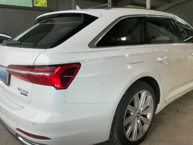 Audi A6 50* TDI* Quattro* Sport - 54300 лв. - 14468868 6