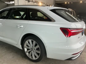Audi A6 50* TDI* Quattro* Sport - 54300 лв. - 14468868 4