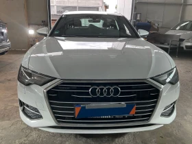 Audi A6 50* TDI* Quattro* Sport - 54300 лв. - 14468868 2