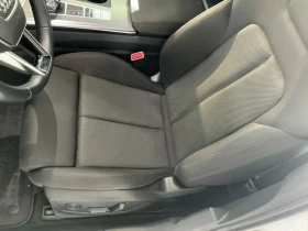 Audi A6 50* TDI* Quattro* Sport - 54300 лв. - 14468868 13