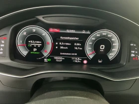 Audi A6 50* TDI* Quattro* Sport - 54300 лв. - 14468868 9