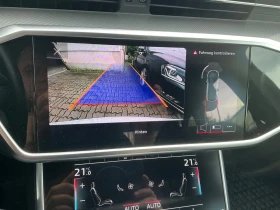 Audi A6 50* TDI* Quattro* Sport - 54300 лв. - 14468868 11