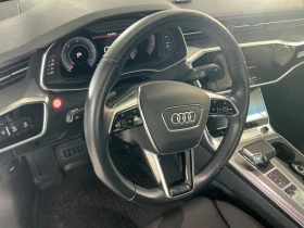Audi A6 50* TDI* Quattro* Sport - 54300 лв. - 14468868 8
