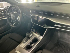 Audi A6 50* TDI* Quattro* Sport - 54300 лв. - 14468868 7