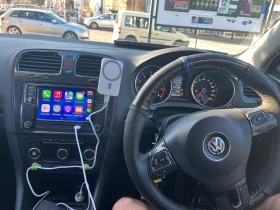 Обява за продажба на VW Golf Stage 1+ , 197hp ~6 000 лв. - изображение 3