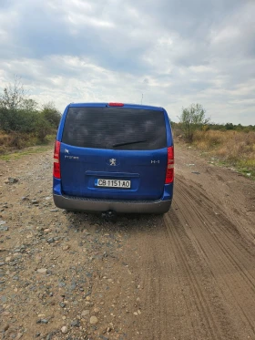 Hyundai Starex H1 | Mobile.bg    3