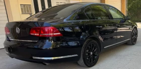 VW Passat 2.0TDI 4Motion 170ps 6DSG | Mobile.bg    2