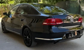 VW Passat 2.0TDI 4Motion 170ps 6DSG | Mobile.bg    4