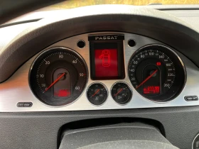 Обява за продажба на VW Passat ~7 200 лв. - изображение 9