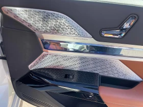 BMW i7 xDrive 60 * * CARFAX * * АВТО КРЕДИТ * * - 185000 лв. - 18407136 13