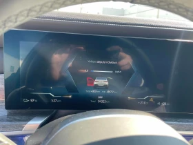 BMW i7 xDrive 60 * * CARFAX * * АВТО КРЕДИТ * * - 185000 лв. - 18407136 10