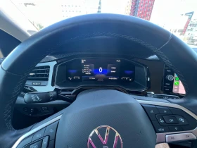VW Polo - 31499 лв. - 21166549 6