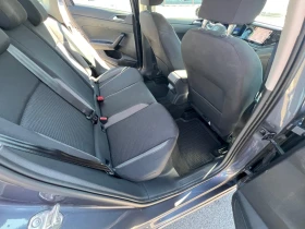 VW Polo - 31499 лв. - 21166549 14
