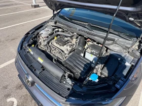 VW Polo - 31499 лв. - 21166549 13