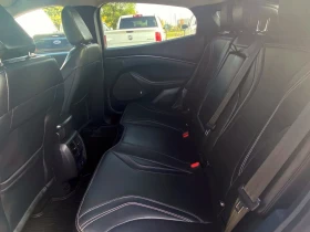 Ford Mustang Mach-E Extended Range* 360* B&O* * Distronic | Mobile.bg    11