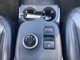 Ford Mustang Mach-E Extended Range* 360* B&O* * Distronic | Mobile.bg    8