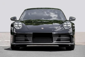 Обява за продажба на Porsche 911 992.2 CARRERA/FACELIFT/MATRIX/PANO/BOSE/CAMERA/ ~ 153 336 EUR - изображение 1