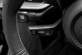 Porsche 911 992.2 CARRERA/FACELIFT/MATRIX/PANO/BOSE/CAMERA/ | Mobile.bg    13