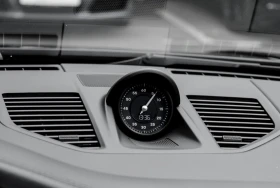 Porsche 911 992.2 CARRERA/FACELIFT/MATRIX/PANO/BOSE/CAMERA/ | Mobile.bg    14