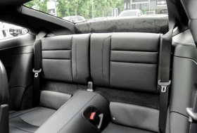 Porsche 911 992.2 CARRERA/FACELIFT/MATRIX/PANO/BOSE/CAMERA/ | Mobile.bg    17