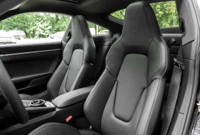 Обява за продажба на Porsche 911 992.2 CARRERA/FACELIFT/MATRIX/PANO/BOSE/CAMERA/ ~ 153 336 EUR - изображение 8